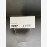 ̤ AirPods Pro 3 MFHP4J/A