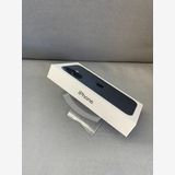 ����̤���� Apple���ȥ��� SIM�ե꡼ iPhone17 512GB �֥�å���