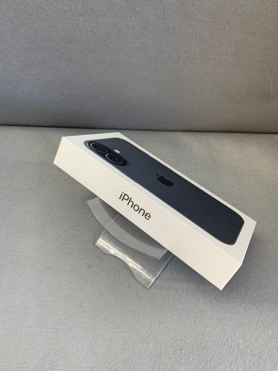 ����̤���� Apple���ȥ��� SIM�ե꡼ iPhone17 512GB �֥�å���
