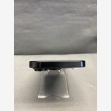 Ķ���� Apple���ȥ��� SIM�ե꡼ iPhone16 Pro 256GB �֥�å������˥��࿧