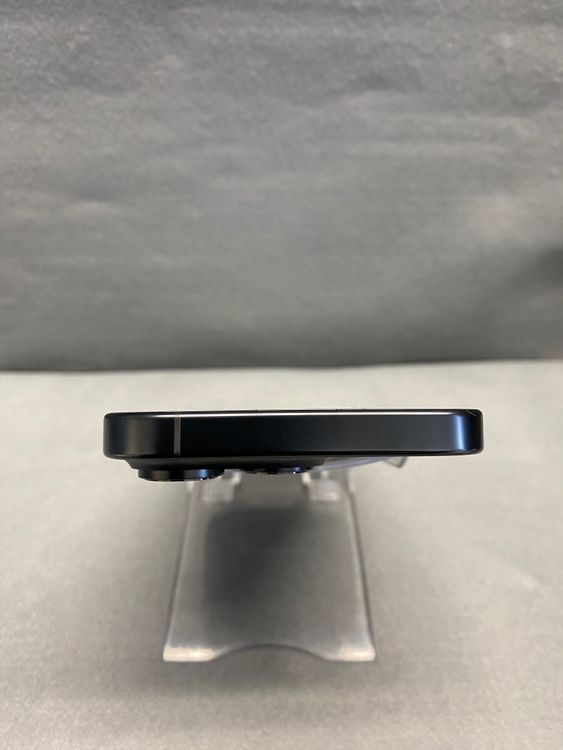 Ķ���� Apple���ȥ��� SIM�ե꡼ iPhone16 Pro 256GB �֥�å������˥��࿧