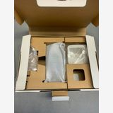 ����̤������ SIM�ե꡼ �餯�餯�ۥ� F-01M �ͥ��ӡ���