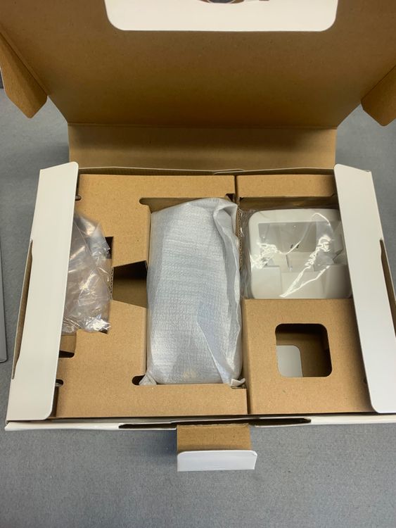 ����̤������ SIM�ե꡼ �餯�餯�ۥ� F-01M �ͥ��ӡ���