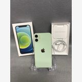 ���ʡ������ǡ�SIM�ե꡼��iPhone 12 mini  64GB ���꡼��
