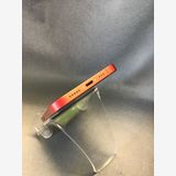 ���ʡ������ǡ�SIM�ե꡼��iPhone12 128GB ��åɿ�