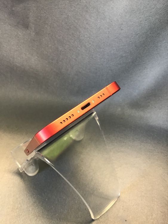 ���ʡ������ǡ�SIM�ե꡼��iPhone12 128GB ��åɿ�