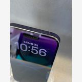 ���ʡ������ǡ�SIM�ե꡼��iPhone14pro 128GB���ǥ����ץѡ��ץ뿧