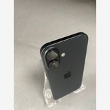 ĶʡǡSIMե꡼iPhone16 128GB ֥å