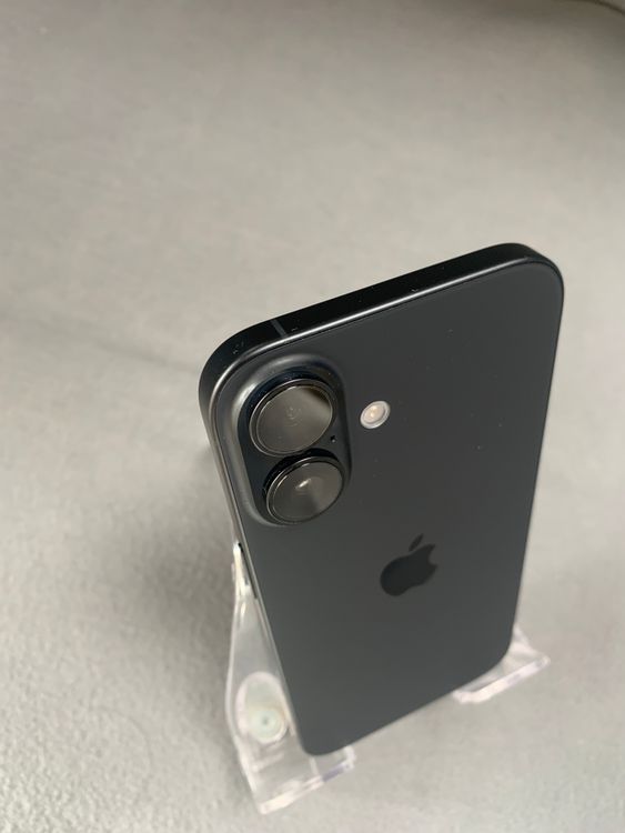 ĶʡǡSIMե꡼iPhone16 128GB ֥å