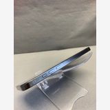 ���ʡ������� SIM�ե꡼��iPhone15 Pro Max 256GB �֥�å������˥��࿧