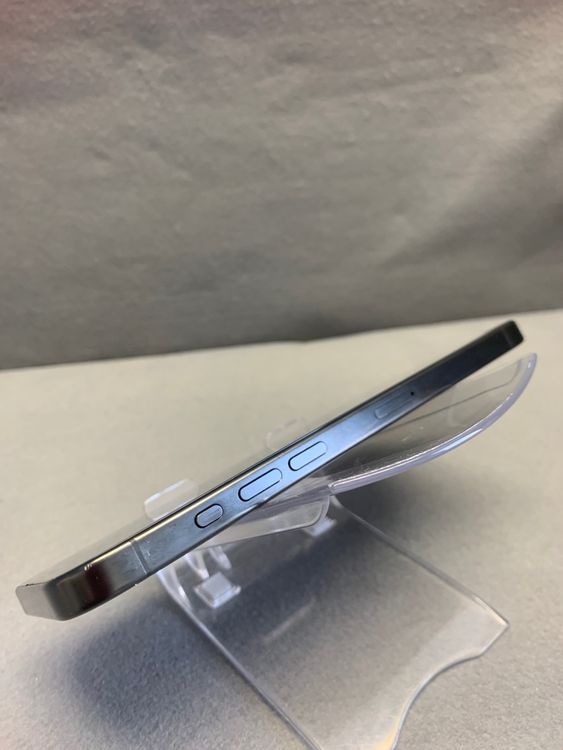 ���ʡ������� SIM�ե꡼��iPhone15 Pro Max 256GB �֥�å������˥��࿧