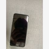   SIMե꡼ iPhoneSE 2 128GB ۥ磻ȿ