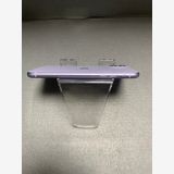 ��� ������ SIM�ե꡼ iPhone11 64GB �ۥ磻�ȿ�