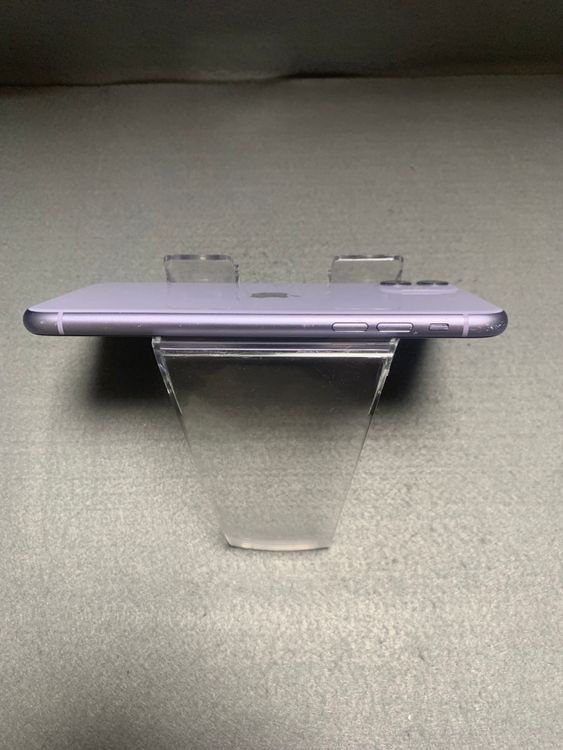 ��� ������ SIM�ե꡼ iPhone11 64GB �ۥ磻�ȿ�