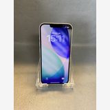 Ķ���� ������ SIM�ե꡼ iPhone13 128GB �������饤�ȿ�