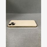 ĶʡAppleȥǡSIMե꡼iPhone13  Pro Max   128GB