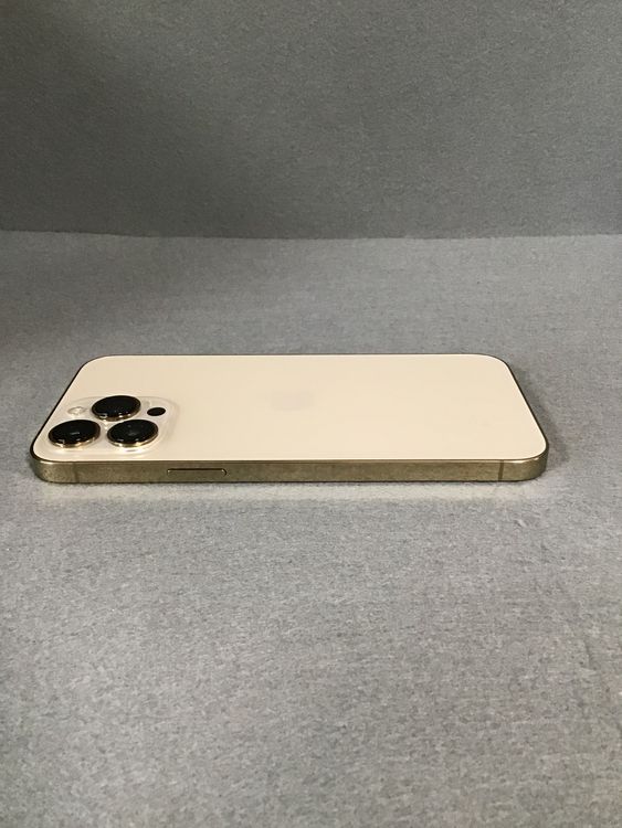 ĶʡAppleȥǡSIMե꡼iPhone13  Pro Max   128GB