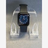 ���ʡ�Apple Watch series5 32GB 44mm S/M GPS+����顼��ǥ�