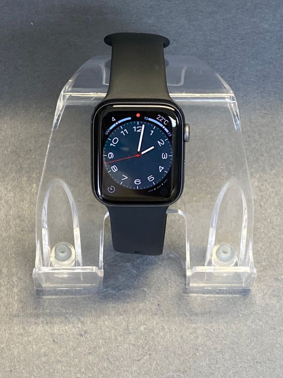 ���ʡ�Apple Watch series5 32GB 44mm S/M GPS+����顼��ǥ�