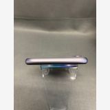 Ķ���ʡ������ǡ�SIM�ե꡼��iPhone11 128GB �ѡ��ץ뿧