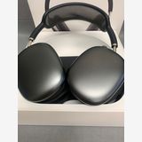 Airpods Max ���ڡ������졼�� ��1���塦Lightningü�ҥ�ǥ�