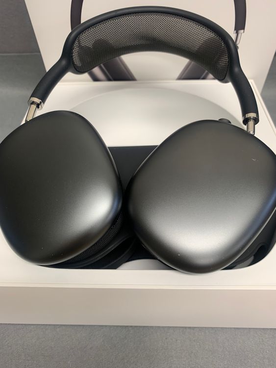 Airpods Max ���ڡ������졼�� ��1���塦Lightningü�ҥ�ǥ�