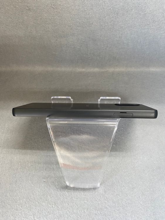 Ķ���� ������ SIM�ե꡼ Xperia 10 VI 128GB �֥�å���