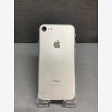 ���� ������ SIM�ե꡼ iPhone7 128GB ����С���