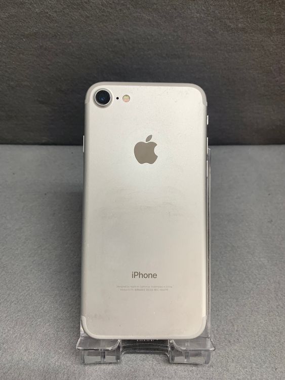 ���� ������ SIM�ե꡼ iPhone7 128GB ����С���