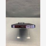 ��� ������ SIM�ե꡼ iPhone14 Pro 256GB �ǥ����ץѡ��ץ뿧