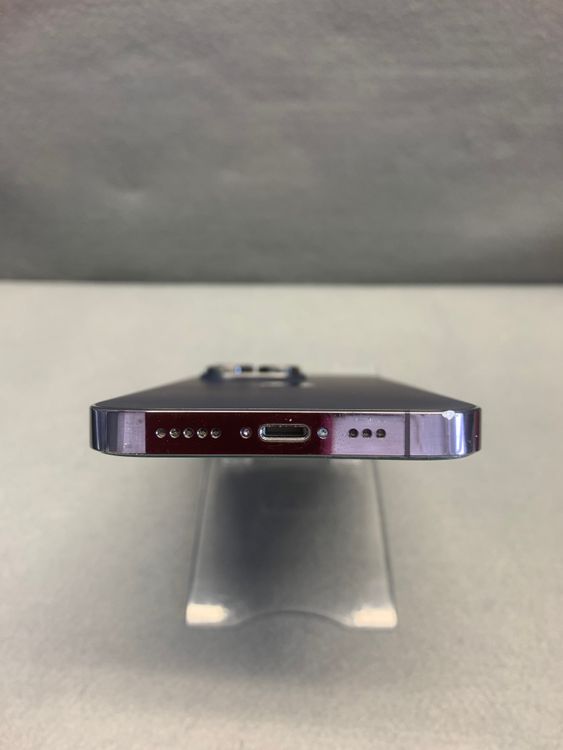 ��� ������ SIM�ե꡼ iPhone14 Pro 256GB �ǥ����ץѡ��ץ뿧