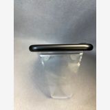 ���� ������ SIM�ե꡼ iPhone SE ��2���塡256GB �֥�å���