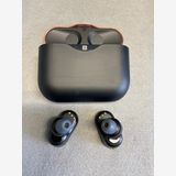 ��� SONY WF-1000XM3  �֥�å��� �磻��쥹 �Υ�������󥻥��