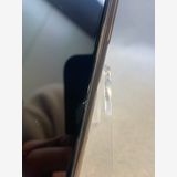 ���ʡ������ǡ�SIM�ե꡼��iPhone11 Pro 256GB ������ɿ�