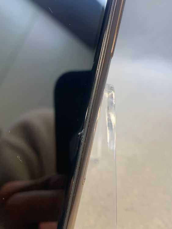 ���ʡ������ǡ�SIM�ե꡼��iPhone11 Pro 256GB ������ɿ�