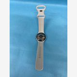 ���� Google Pixel Watch 2 ����ߥ˥��ॱ������