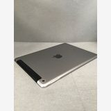 ʡWi-Fi+cellularǡSIMե꡼iPad 6塡32GB ڡ쥤