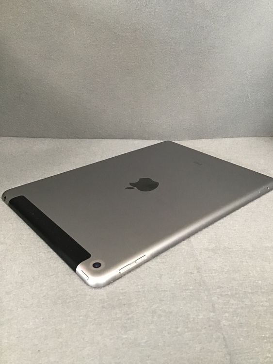 ʡWi-Fi+cellularǡSIMե꡼iPad 6塡32GB ڡ쥤