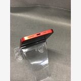 ���� ������ SIM�ե꡼��iPhone12   128GB ��åɿ�