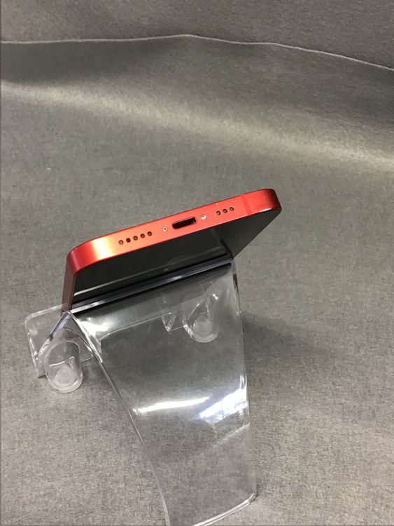 ���� ������ SIM�ե꡼��iPhone12   128GB ��åɿ�