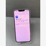 ���� Apple���ȥ��� SIM�ե꡼ iPhone14 512GB �������饤�ȿ�