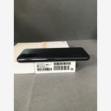 ĶʡSIMե꡼Redmi Note 10T  64GB ֥å