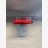 ���� ���åץ륹�ȥ��� SIM�ե꡼ iPhoneSE ��2���� 64GB ��åɿ�