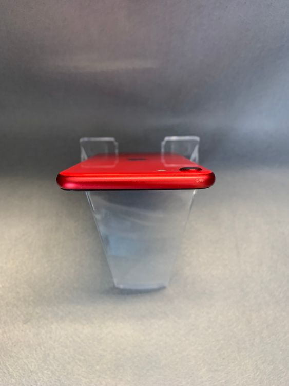 ���� ���åץ륹�ȥ��� SIM�ե꡼ iPhoneSE ��2���� 64GB ��åɿ�