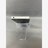 Ķ���� ������ SIM�ե꡼ Xperia 5 V SO-53D 128GB �ץ���ʥ���С���