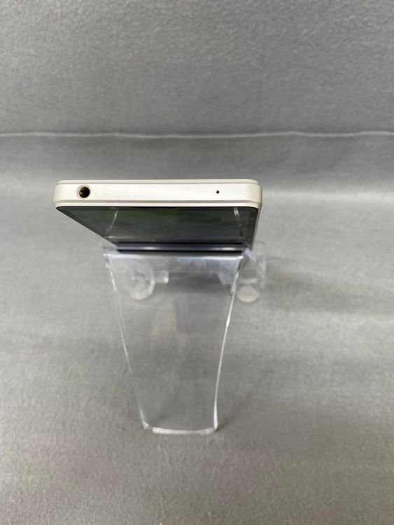 Ķ���� ������ SIM�ե꡼ Xperia 5 V SO-53D 128GB �ץ���ʥ���С���
