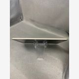 Ķ����  iPad ��9���� 64GB Wi-Fi�� ����С���