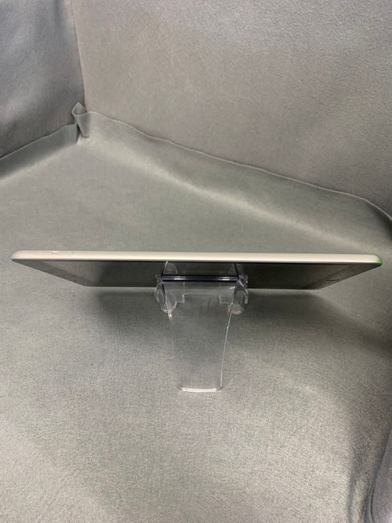 Ķ����  iPad ��9���� 64GB Wi-Fi�� ����С���