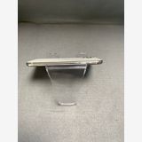   SIMե꡼ iPhone11 Pro 64GB С