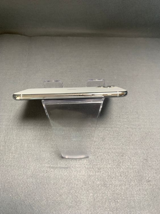   SIMե꡼ iPhone11 Pro 64GB С